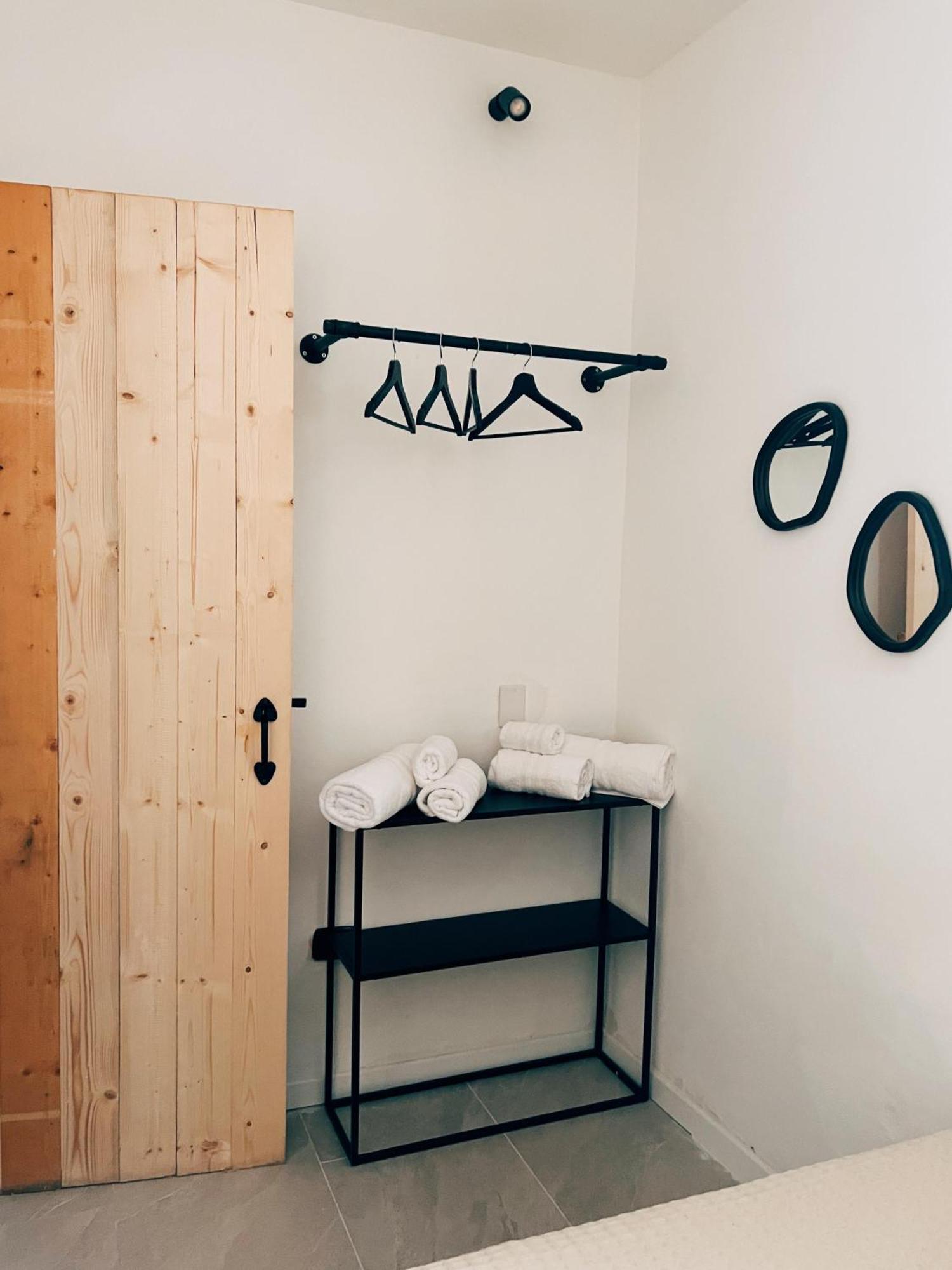 Jjbayt Appartement Syracuse Buitenkant foto