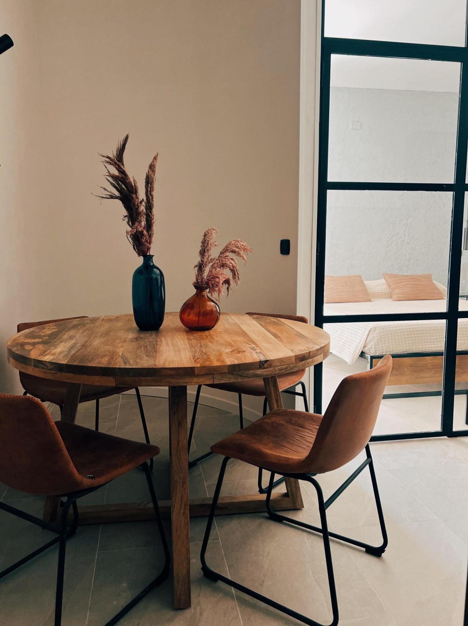 Jjbayt Appartement Syracuse Buitenkant foto