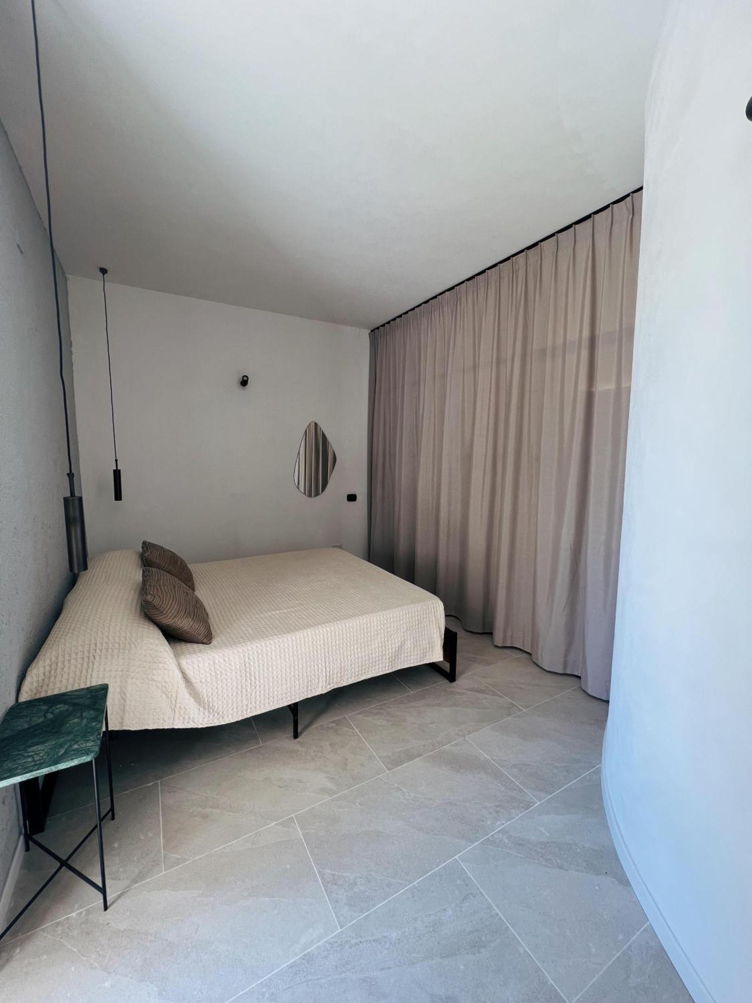 Jjbayt Appartement Syracuse Buitenkant foto