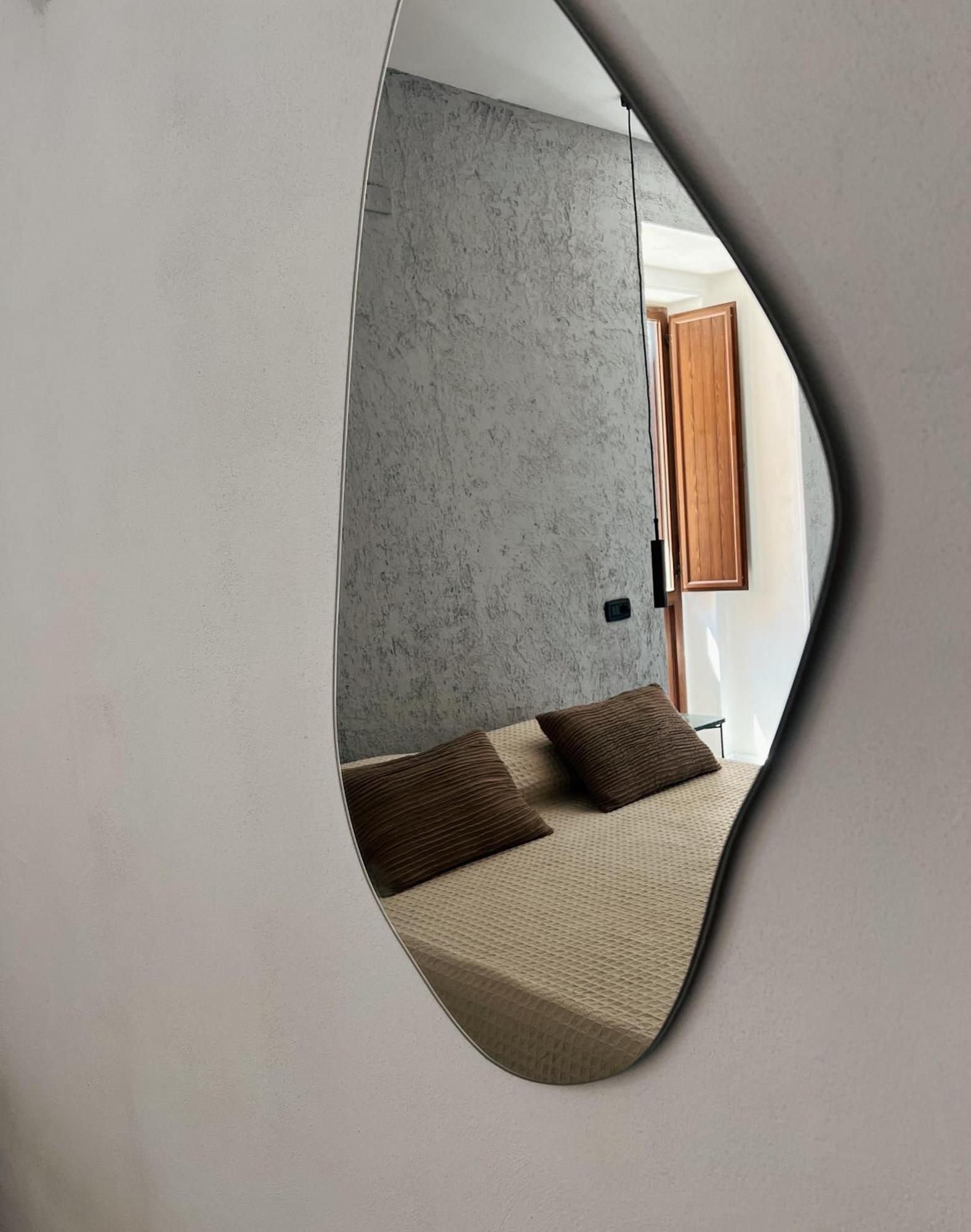 Jjbayt Appartement Syracuse Buitenkant foto
