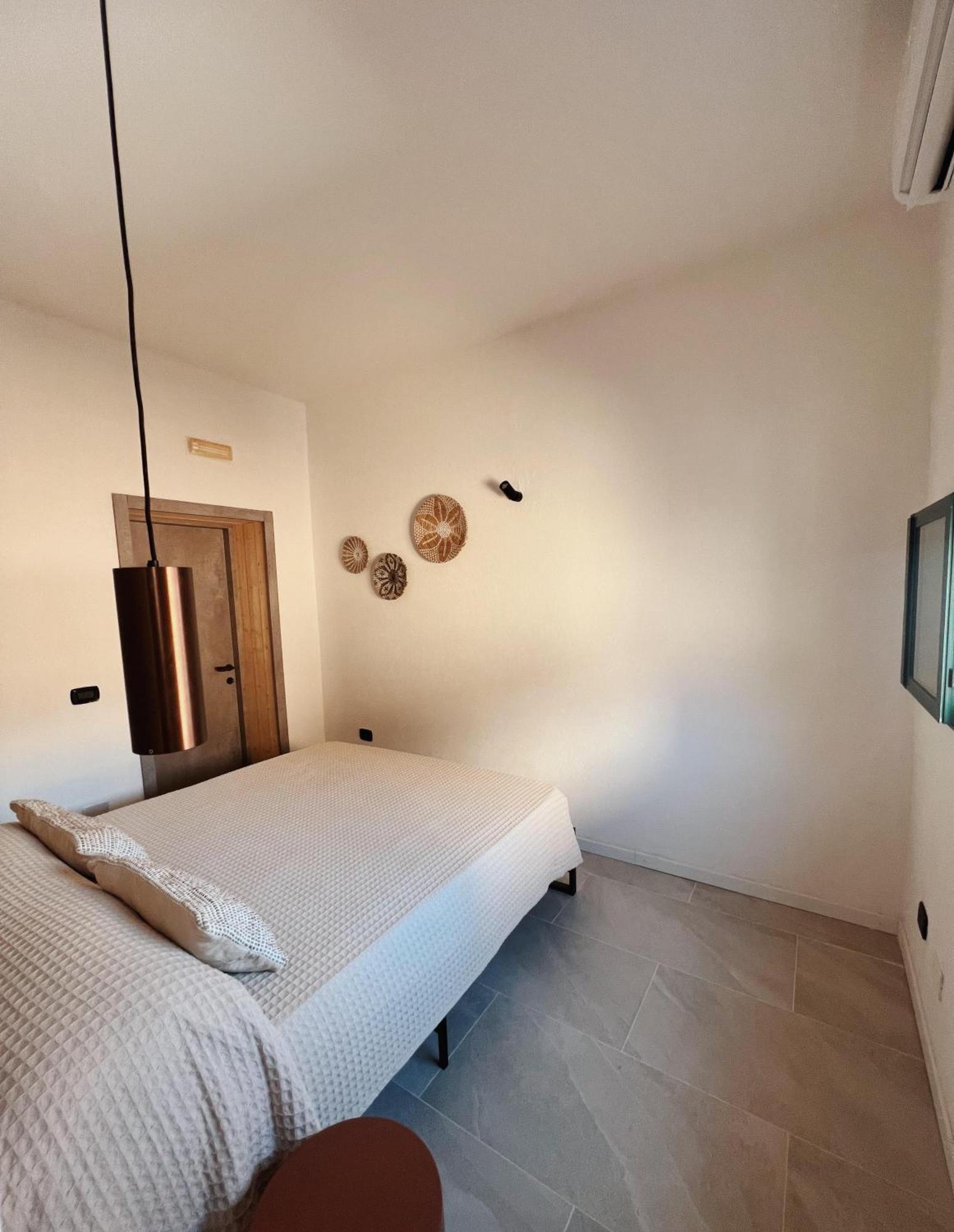 Jjbayt Appartement Syracuse Buitenkant foto